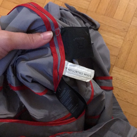 Rudsak anorak - Picture 8 of 14